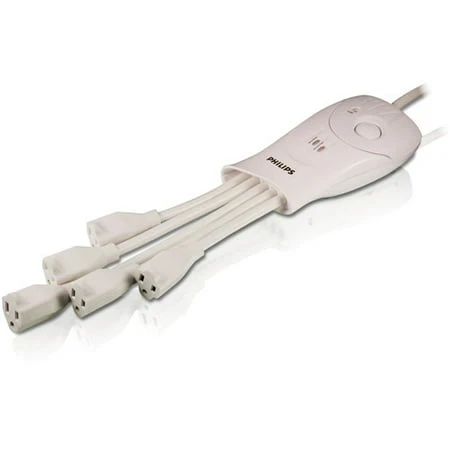 helmshardware4214209