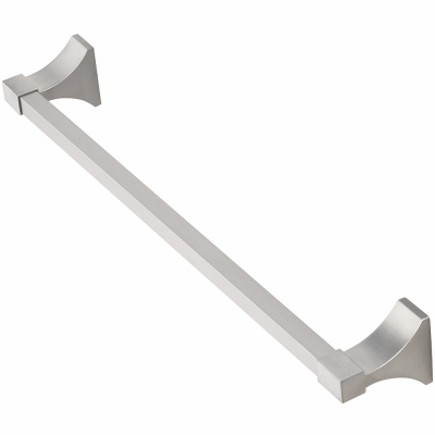 helmshardware4217775