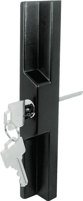 helmshardware4221142