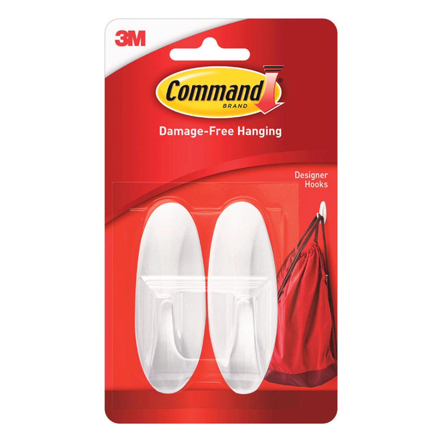 helmshardware4222473