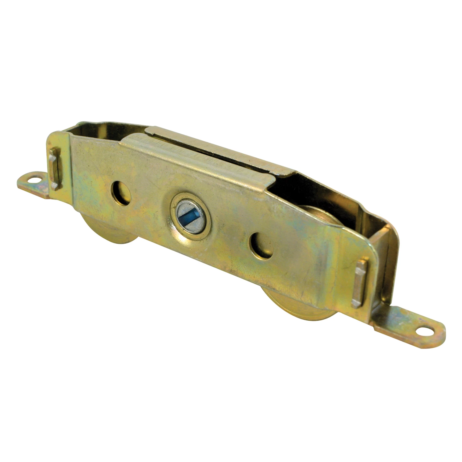 helmshardware4223068
