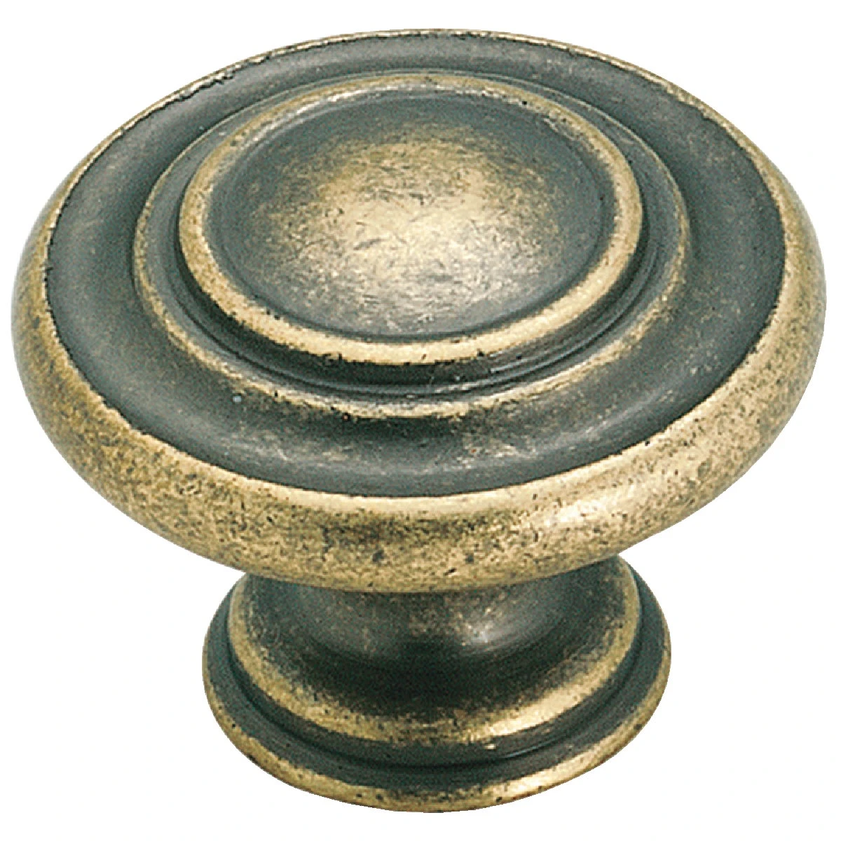 helmshardware4223746