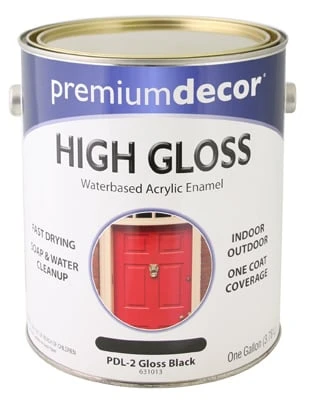 helmshardware4224055