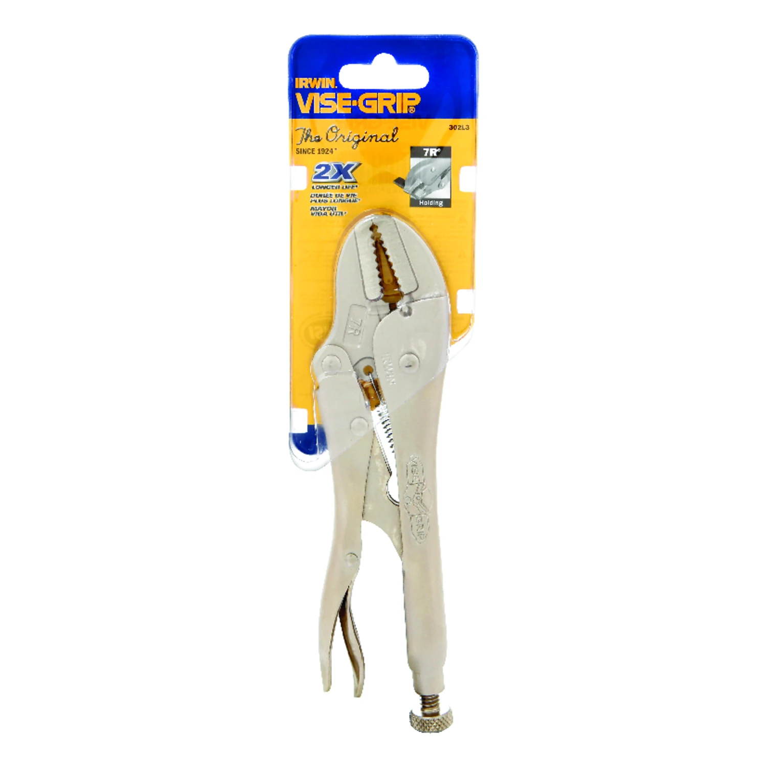 helmshardware4228930