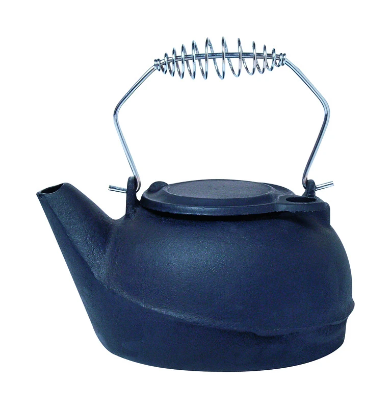 helmshardware4231197
