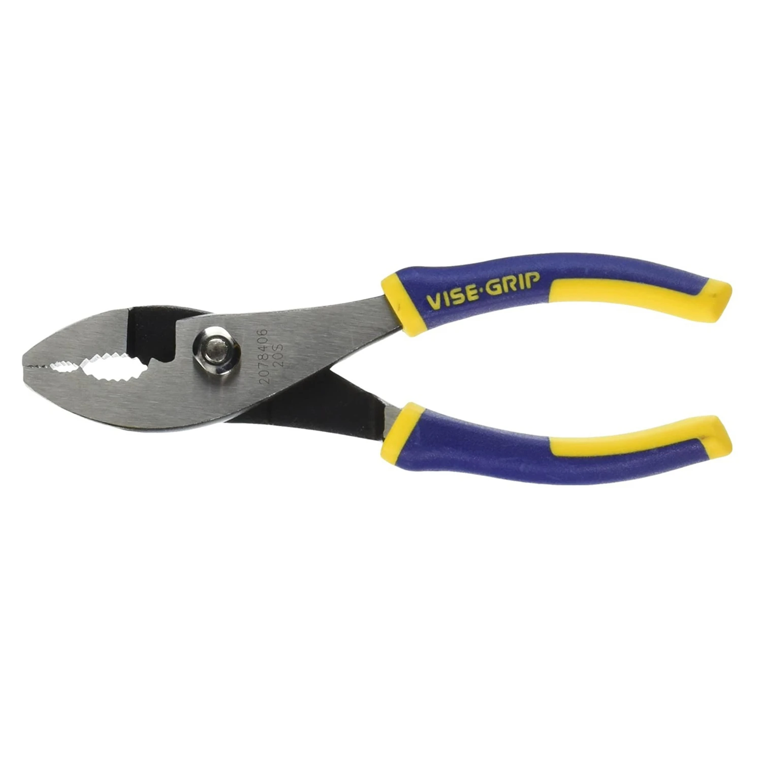 helmshardware4234345