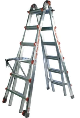 helmshardware4236599