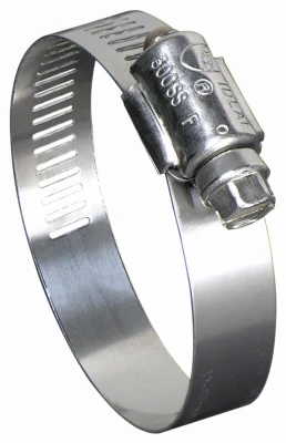 helmshardware4237070