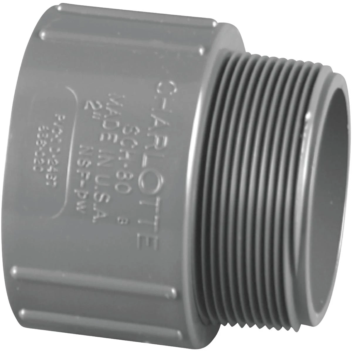 helmshardware4241997