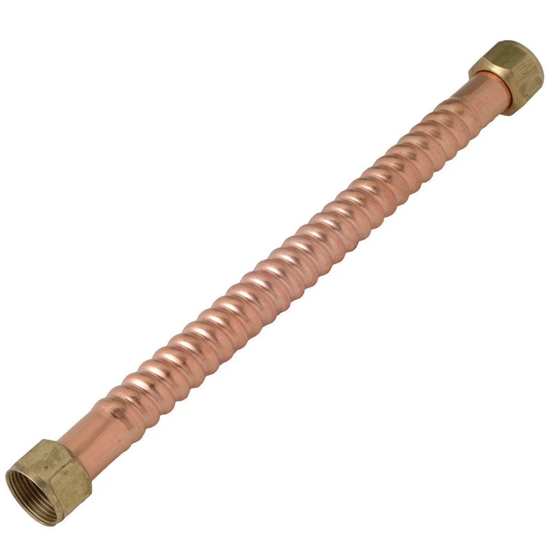 helmshardware4245424