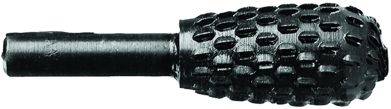 helmshardware4245694