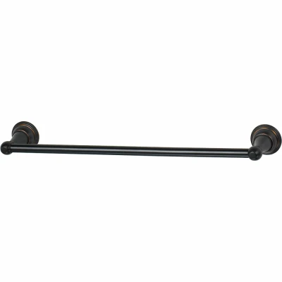 helmshardware4246202