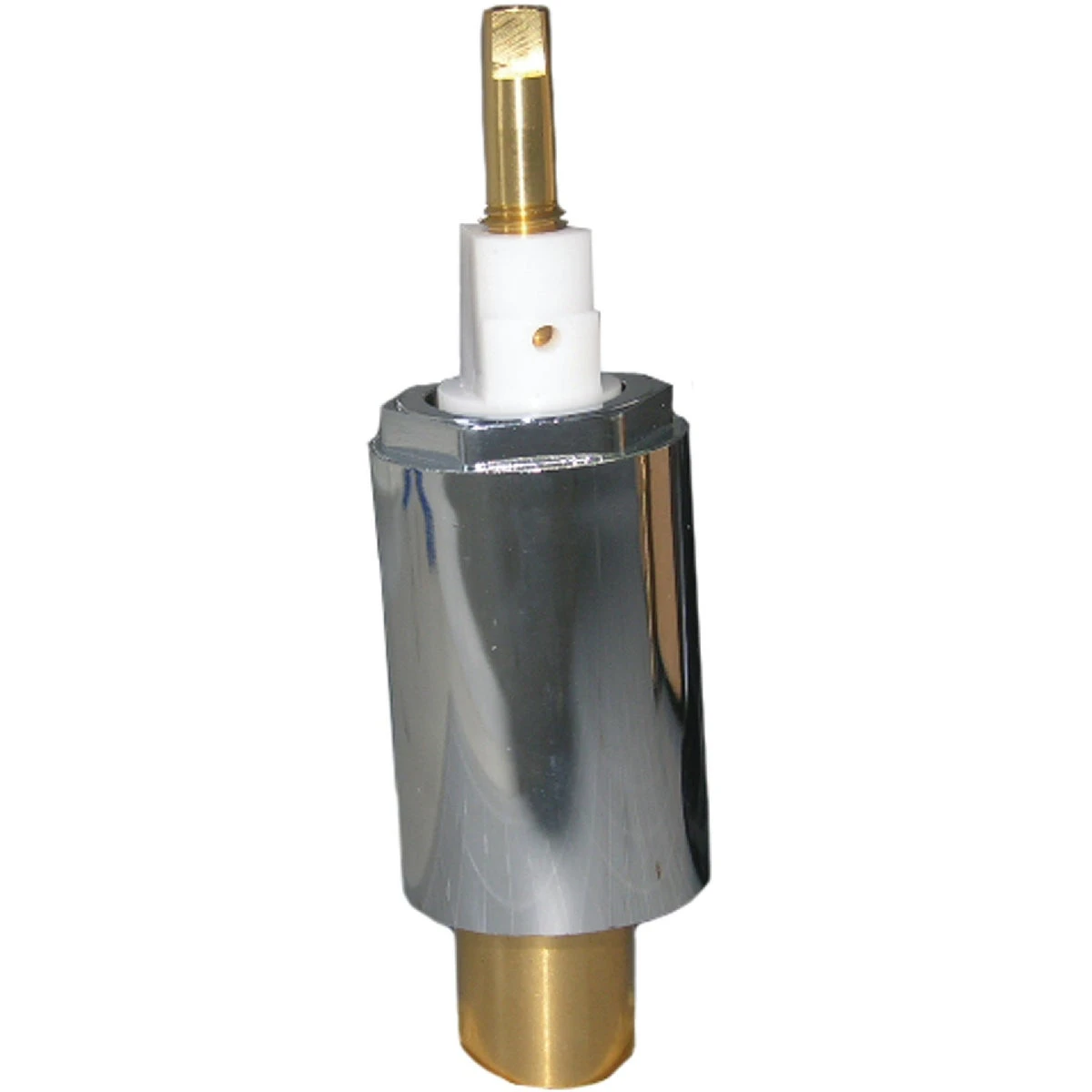 helmshardware4248768