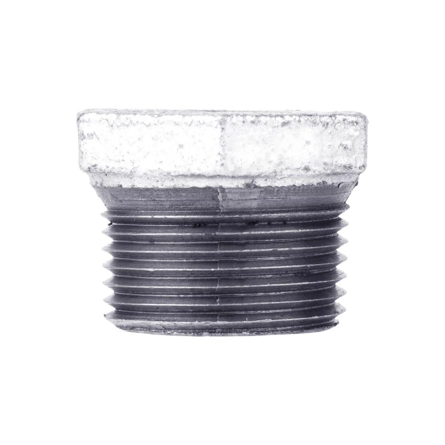 helmshardware4249411