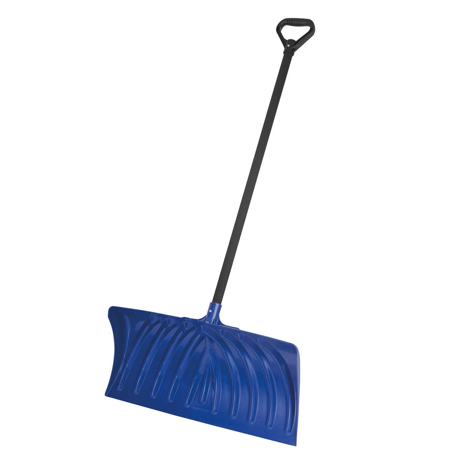 helmshardware4249520