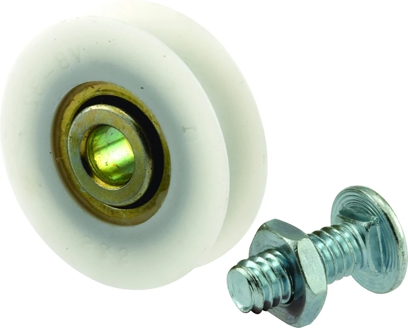 helmshardware4250343