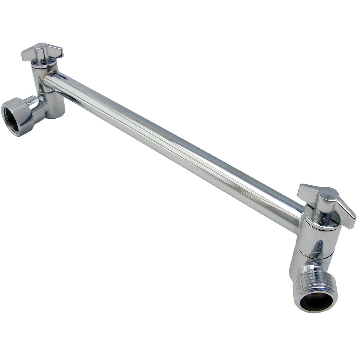 helmshardware4250868