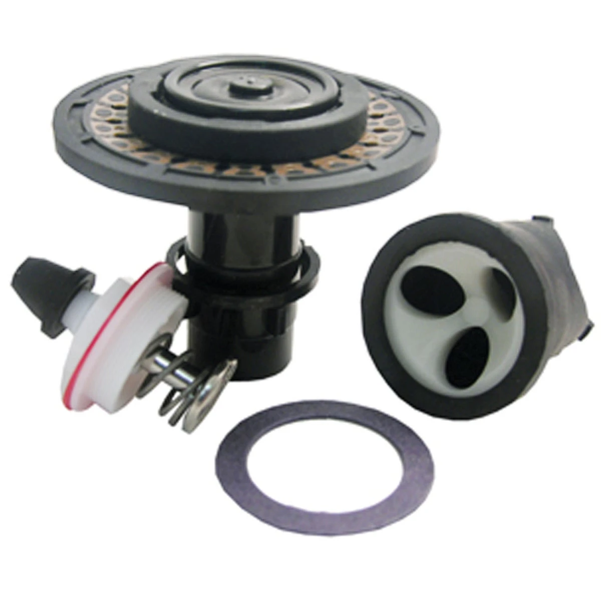 helmshardware4253360