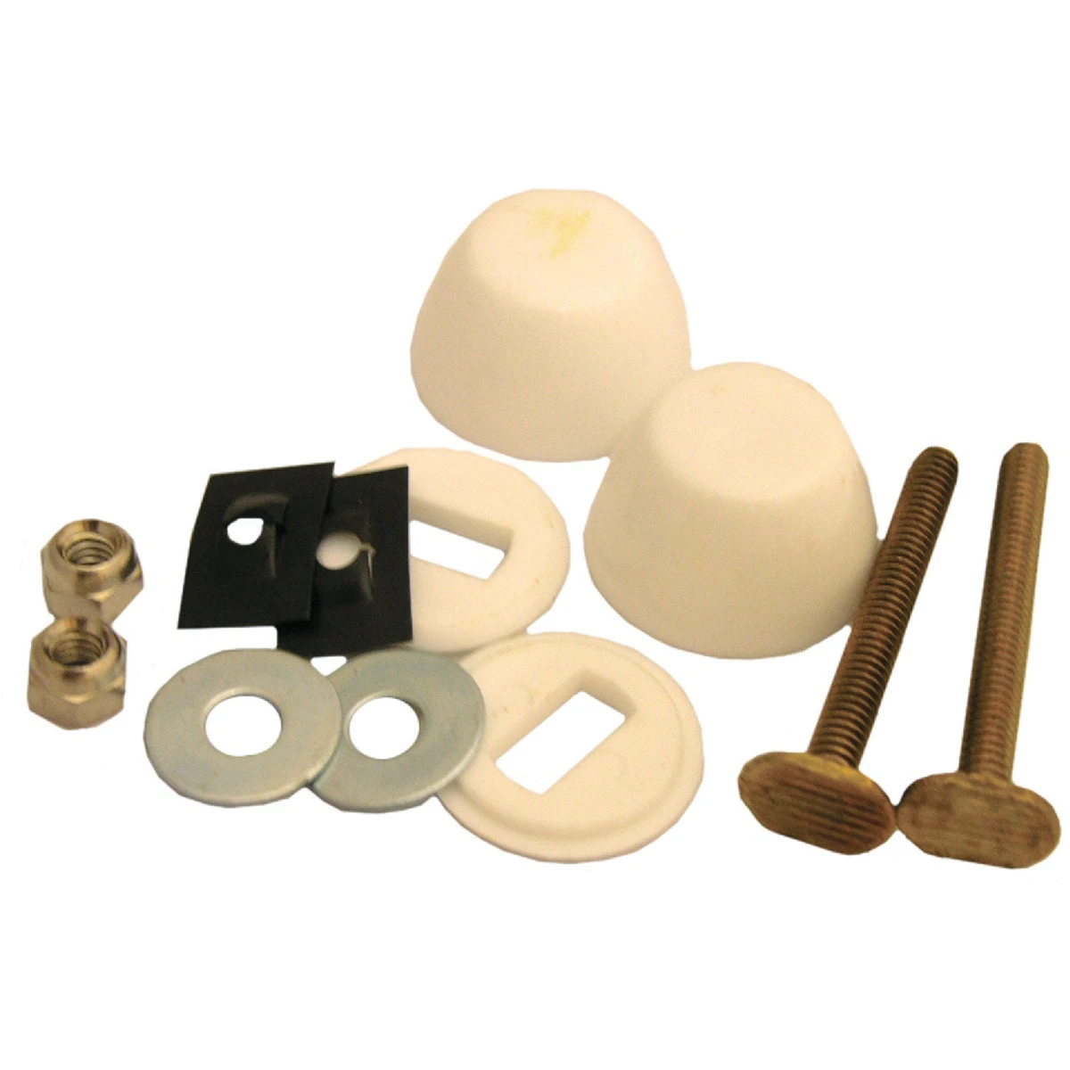 helmshardware4254958