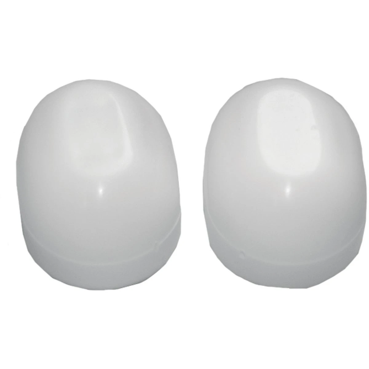 helmshardware4255845