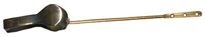 helmshardware4257828