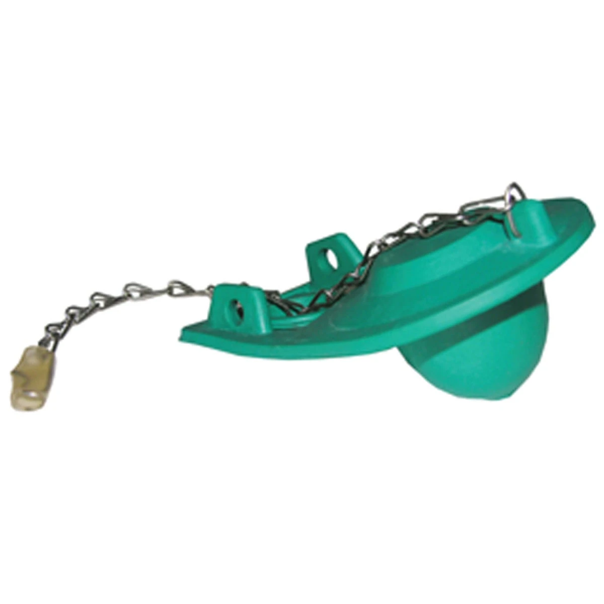 helmshardware4259431