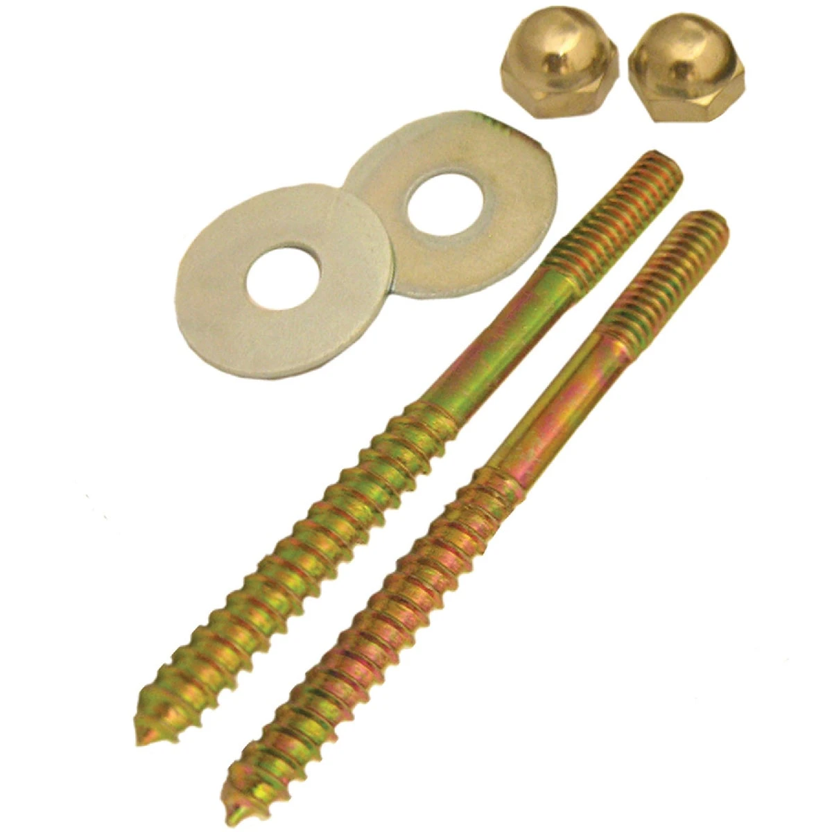 helmshardware4261748