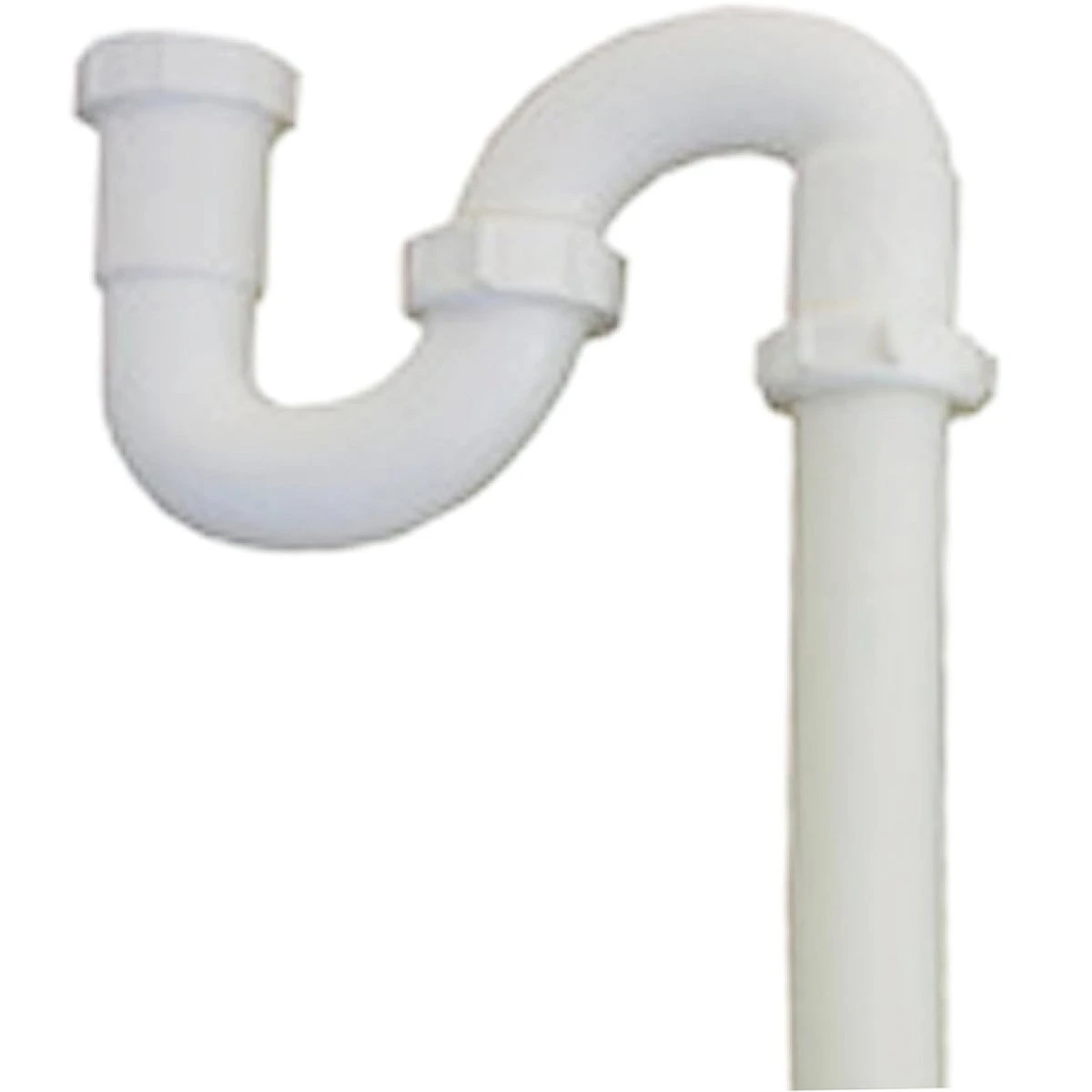 helmshardware4264116
