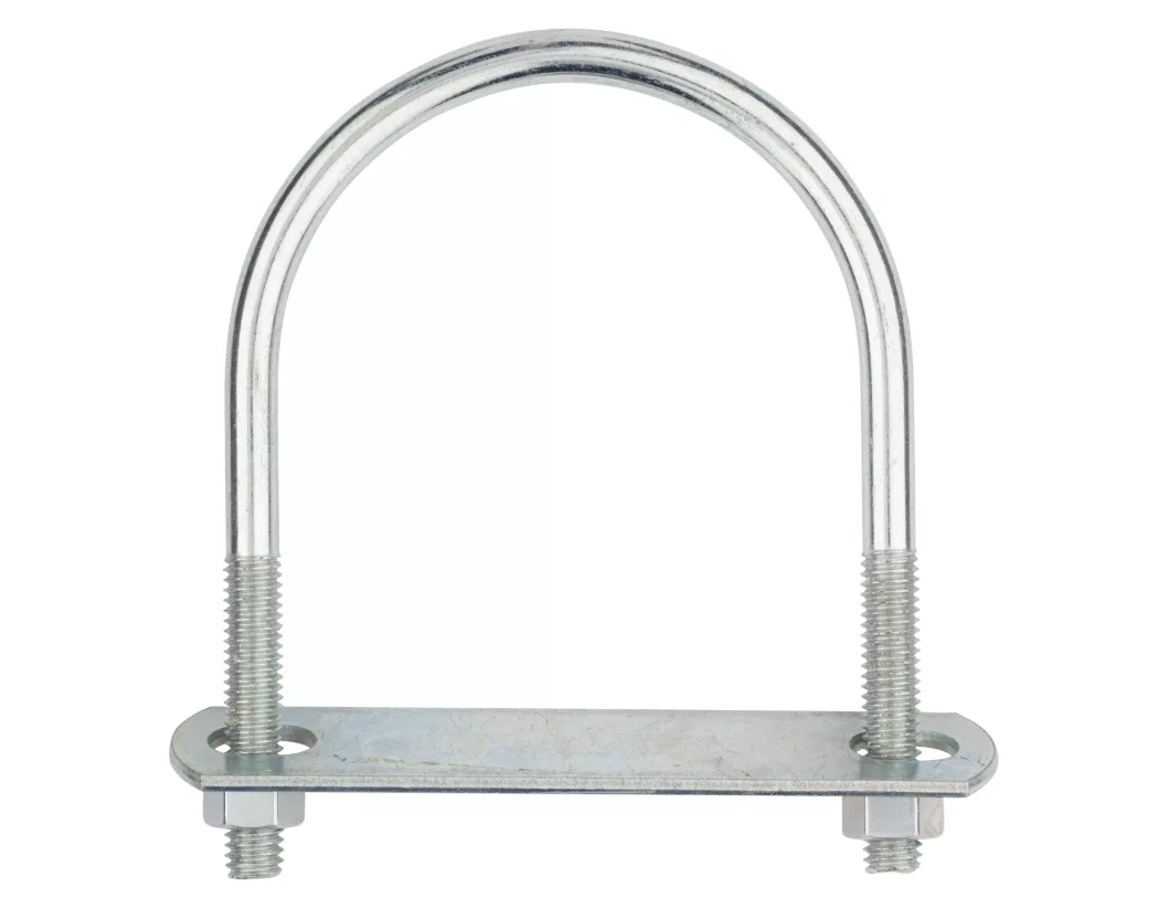 helmshardware4265958