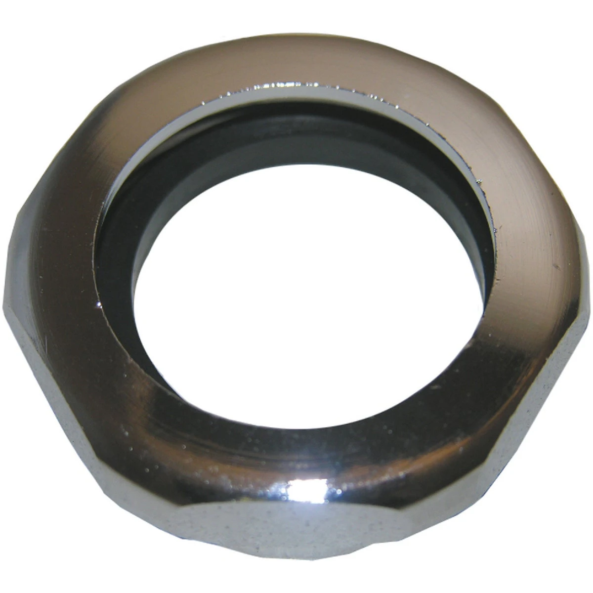 helmshardware4268335