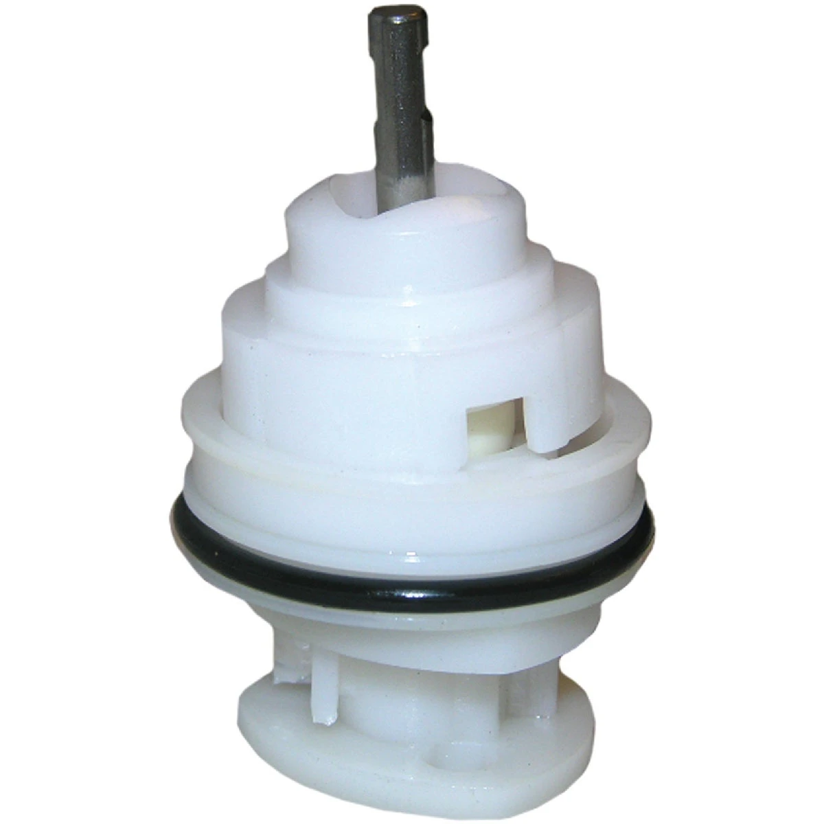 helmshardware4268861