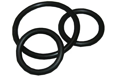 helmshardware4269468