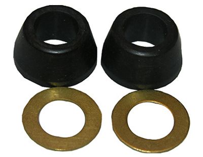 helmshardware4269774