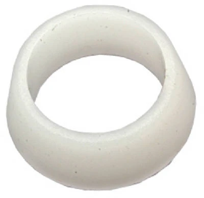 helmshardware4270765