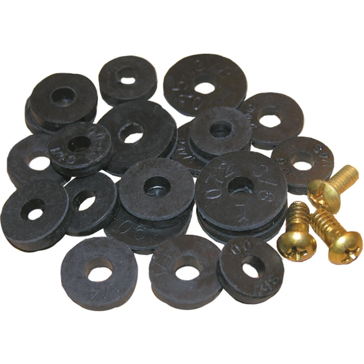 helmshardware4271082