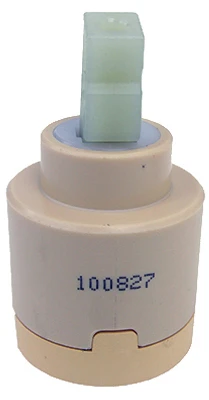 helmshardware4275460