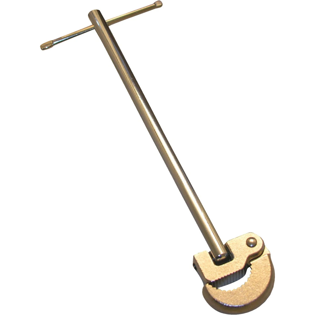helmshardware4276573