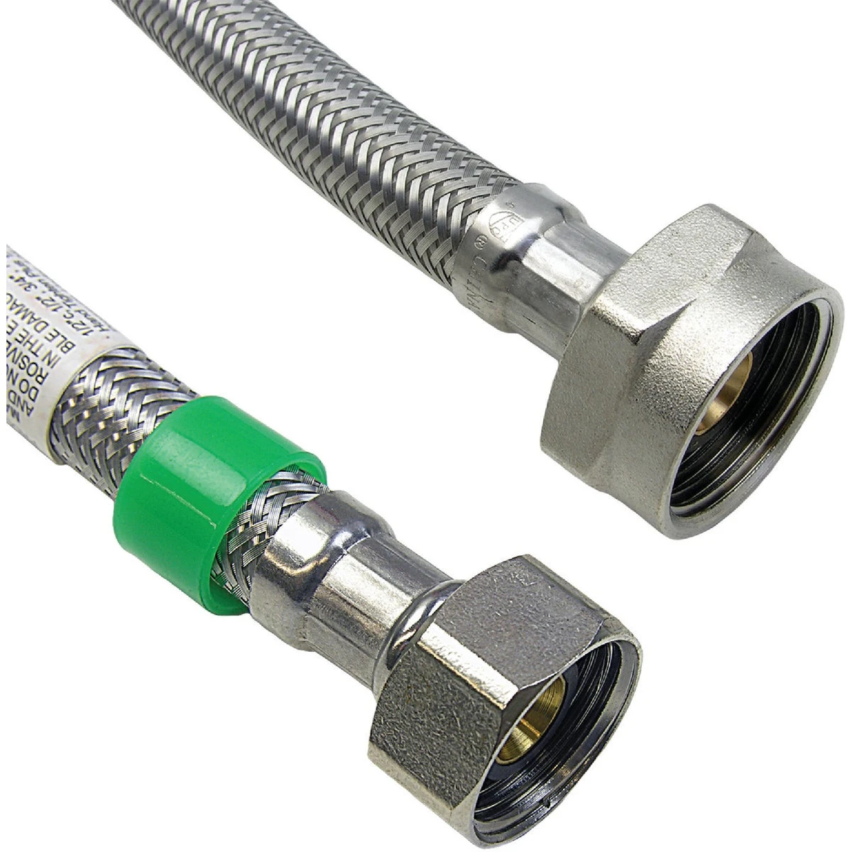 helmshardware4278022