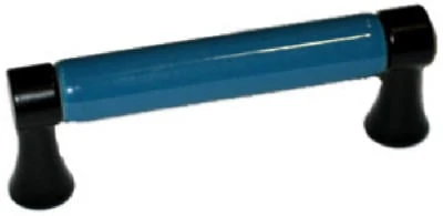 helmshardware4279659