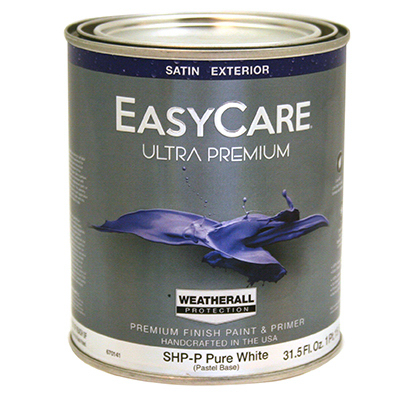helmshardware4282917