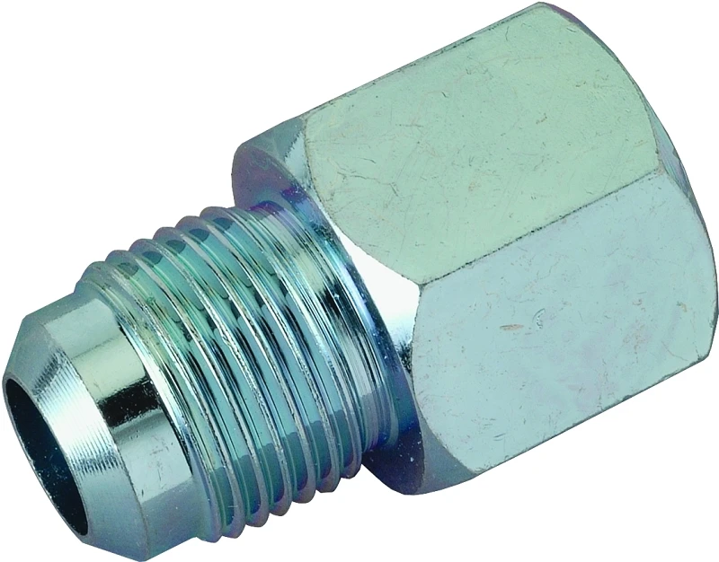 helmshardware4285498