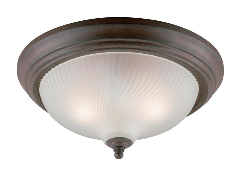 helmshardware4289208