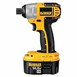 helmshardware4289765