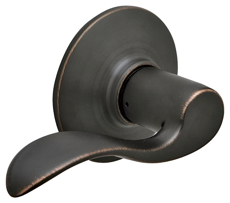helmshardware4290065