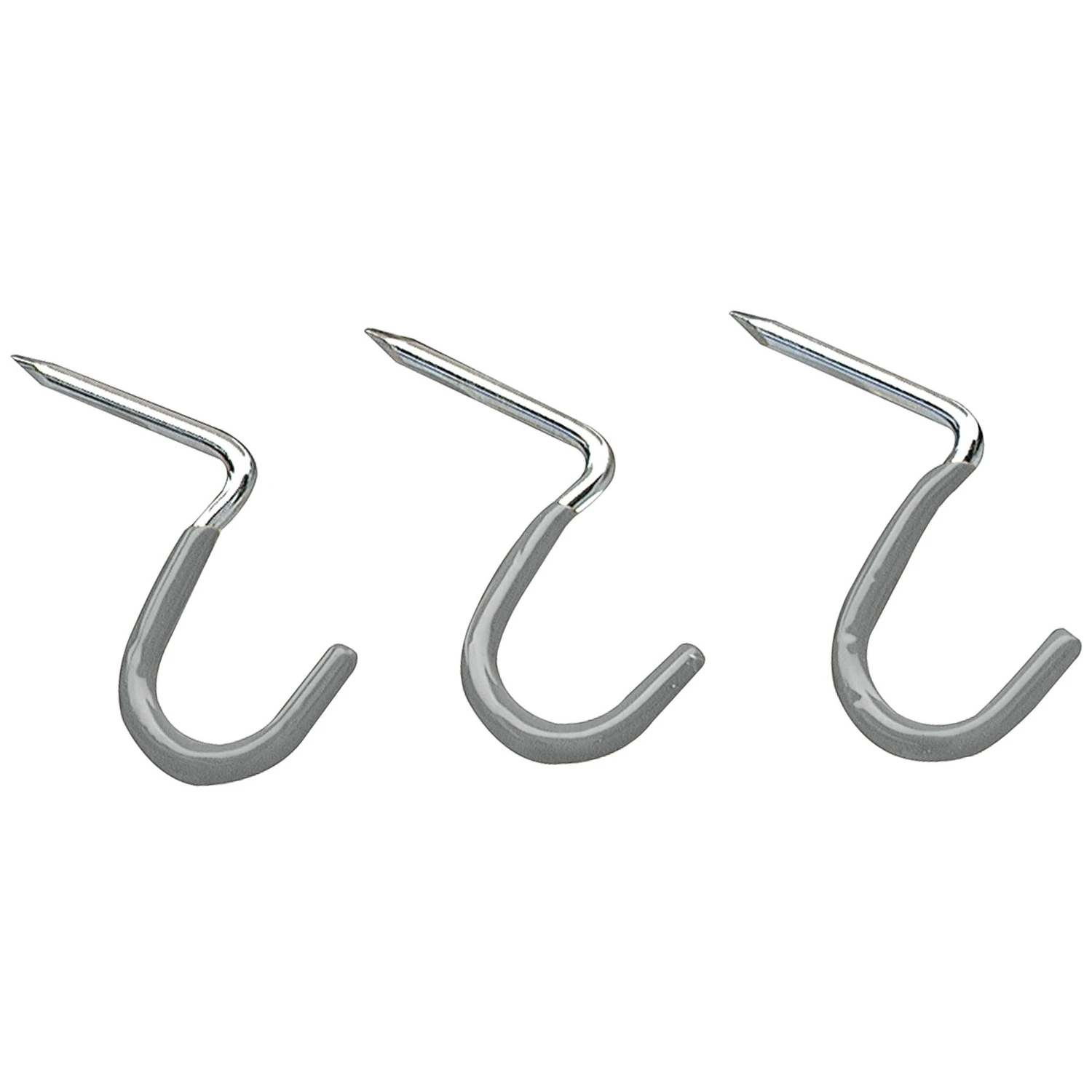 helmshardware4291095
