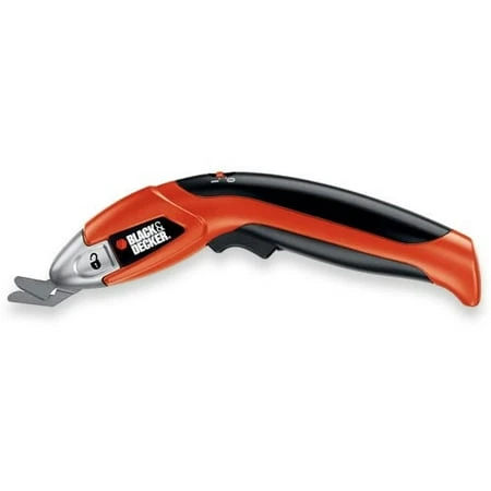 helmshardware4292340