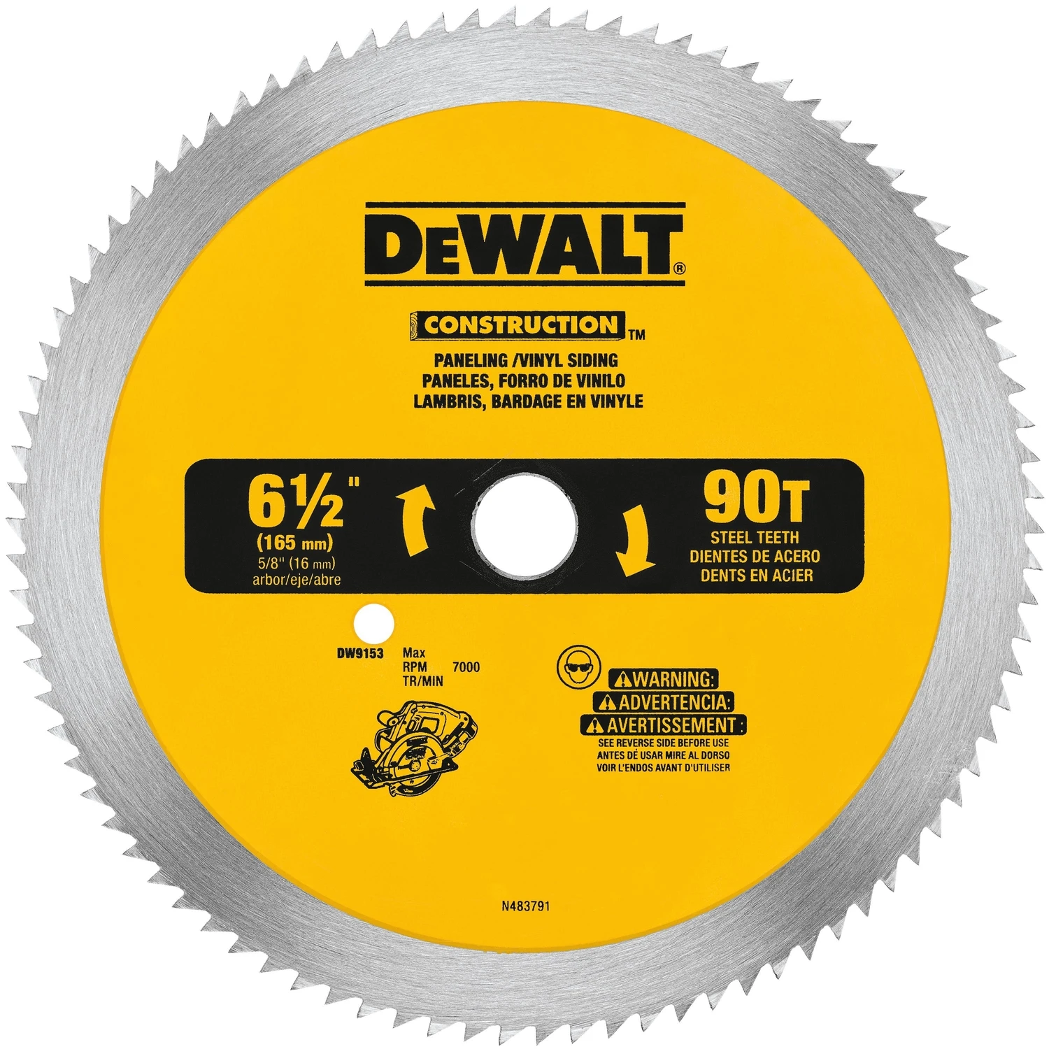 helmshardware4308021