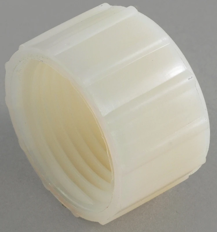 helmshardware4316374