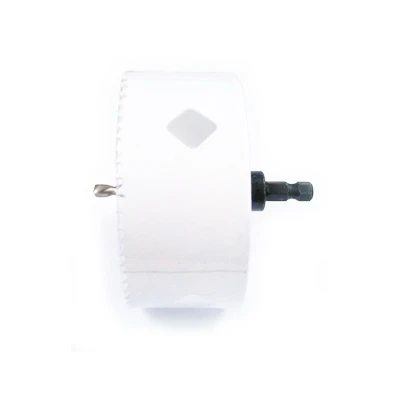 helmshardware4318767