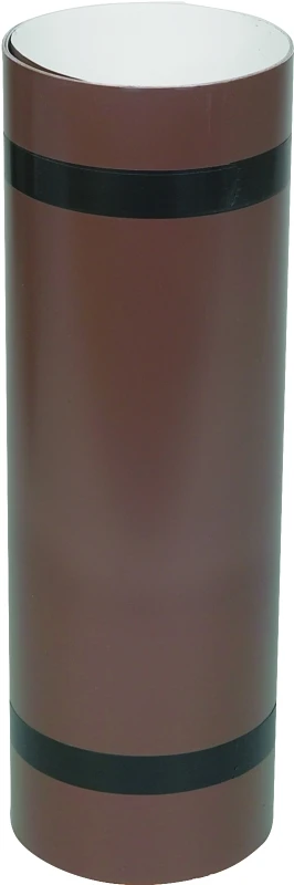 helmshardware4324358